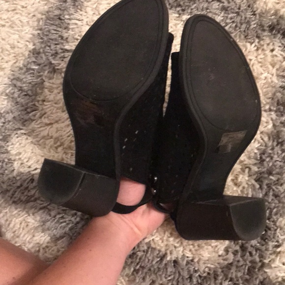 Booties - Picture 4 of 4